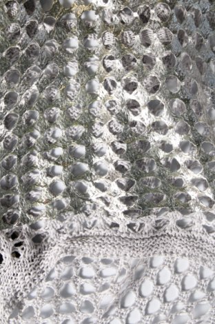 Damenpullover, Größe S, Farbe Grau, Preis € 11,10