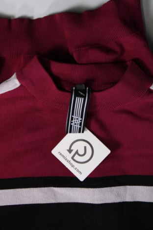 Γυναικείο πουλόβερ, Μέγεθος L, Χρώμα Ρόζ , Τιμή 3,12 €