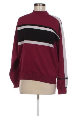 Γυναικείο πουλόβερ, Μέγεθος L, Χρώμα Ρόζ , Τιμή 2,67 €