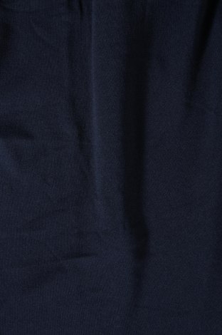 Dámský svetr, Velikost 5XL, Barva Modrá, Cena  116,00 Kč