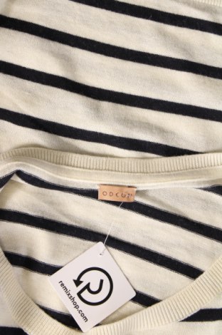Γυναικείο πουλόβερ, Μέγεθος XL, Χρώμα Εκρού, Τιμή 8,97 €