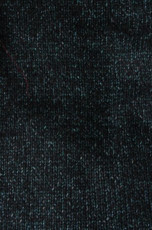 Dámsky pulóver, Veľkosť L, Farba Modrá, Cena  7,40 €