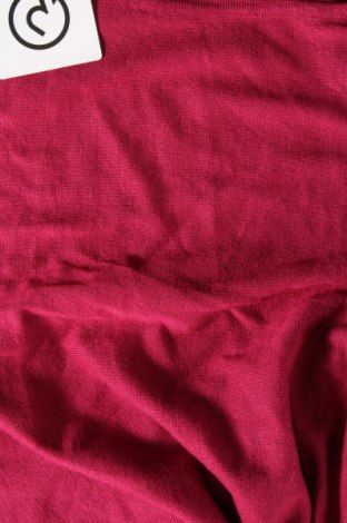 Dámsky pulóver, Veľkosť M, Farba Ružová, Cena  7,40 €