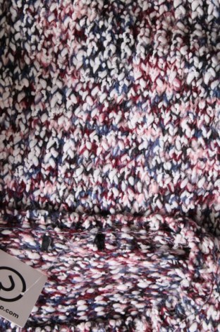 Pulover de femei, Mărime L, Culoare Multicolor, Preț 28,62 Lei
