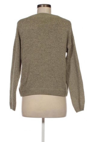 Damenpullover, Größe S, Farbe Grün, Preis € 9,08