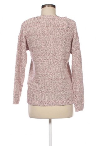 Damenpullover, Größe M, Farbe Rosa, Preis € 13,29