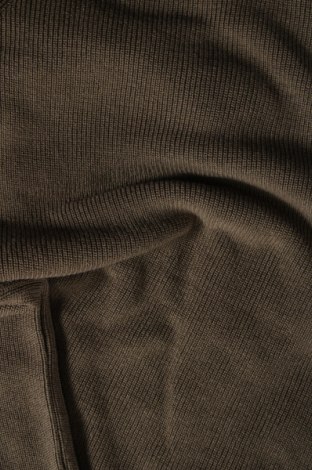 Női pulóver, Méret L, Szín Zöld, Ár 3 311 Ft