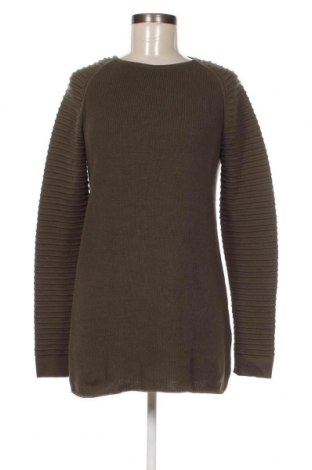 Damenpullover, Größe L, Farbe Grün, Preis € 11,79