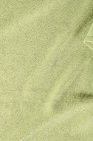Damenpullover, Größe L, Farbe Grün, Preis 6,05 €