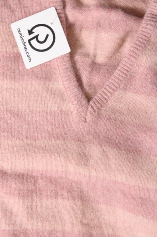 Damenpullover, Größe S, Farbe Rosa, Preis € 10,49