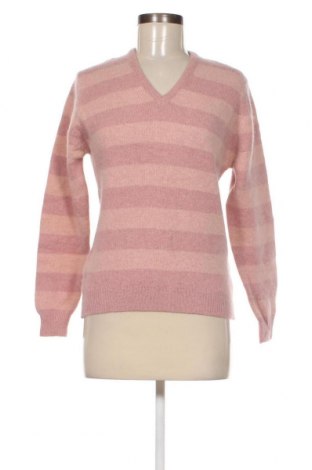 Női pulóver, Méret S, Szín Rózsaszín, Ár 2 207 Ft