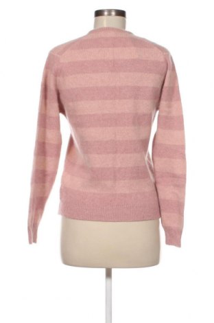 Damenpullover, Größe S, Farbe Rosa, Preis 8,07 €