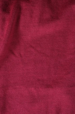 Damenpullover, Größe S, Farbe Rosa, Preis € 3,23