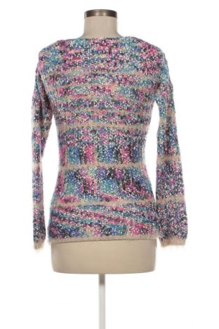 Pulover de femei, Mărime S, Culoare Multicolor, Preț 22,99 Lei