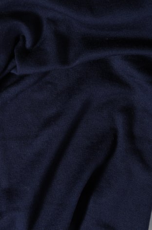 Női pulóver, Méret M, Szín Kék, Ár 7 357 Ft
