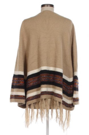 Γυναικείο πουλόβερ, Μέγεθος M, Χρώμα  Μπέζ, Τιμή 10,13 €