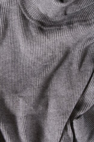 Női pulóver, Méret XL, Szín Szürke, Ár 3 679 Ft