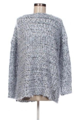 Γυναικείο πουλόβερ, Μέγεθος XL, Χρώμα Πολύχρωμο, Τιμή 7,36 €
