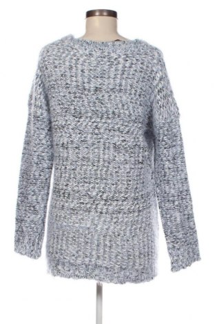 Damenpullover, Größe XL, Farbe Mehrfarbig, Preis 6,99 €