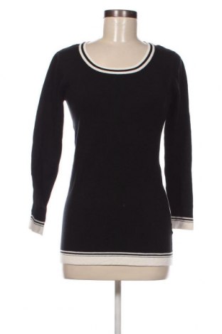 Γυναικείο πουλόβερ, Μέγεθος M, Χρώμα Μαύρο, Τιμή 5,38 €