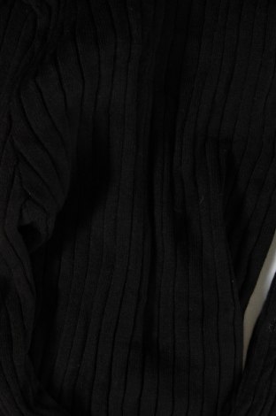Γυναικείο πουλόβερ, Μέγεθος M, Χρώμα Μαύρο, Τιμή 5,20 €