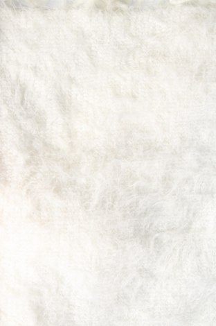 Dámský svetr, Velikost S, Barva Bílá, Cena  136,00 Kč