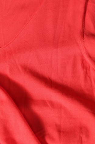 Dámský svetr, Velikost M, Barva Červená, Cena  208,00 Kč