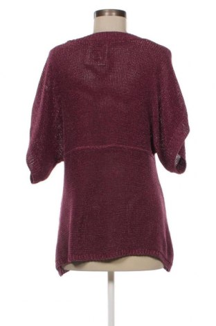 Női pulóver, Méret XL, Szín Lila, Ár 1 451 Ft