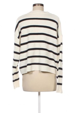 Γυναικείο πουλόβερ, Μέγεθος L, Χρώμα Πολύχρωμο, Τιμή 6,28 €
