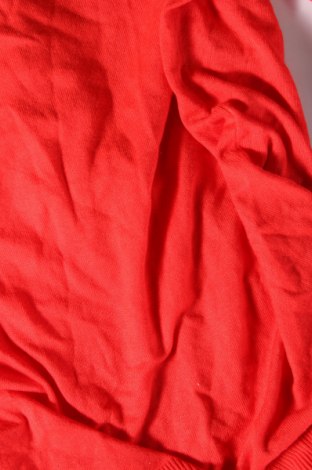 Dámsky pulóver, Veľkosť XS, Farba Červená, Cena  7,40 €