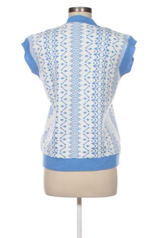 Γυναικείο πουλόβερ, Μέγεθος M, Χρώμα Πολύχρωμο, Τιμή 1,73 €