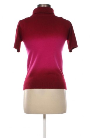 Damenpullover, Größe M, Farbe Mehrfarbig, Preis 14,83 €
