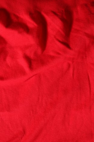 Damenpullover, Größe M, Farbe Rot, Preis € 6,26