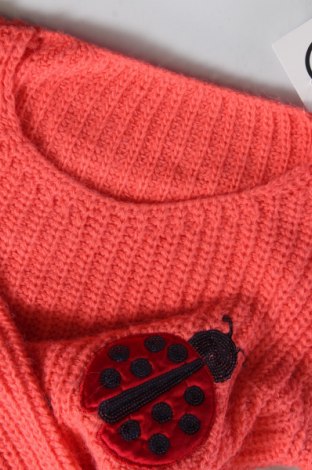 Pulover de femei, Mărime S, Culoare Roz, Preț 18,50 Lei