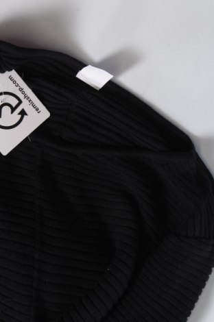 Γυναικείο πουλόβερ, Μέγεθος XL, Χρώμα Μαύρο, Τιμή 5,00 €