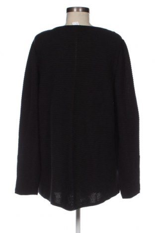 Női pulóver, Méret XL, Szín Fekete, Ár 3 132 Ft