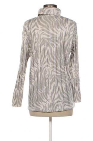 Γυναικείο πουλόβερ, Μέγεθος XL, Χρώμα Πολύχρωμο, Τιμή 3,75 €
