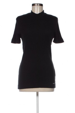 Γυναικείο πουλόβερ, Μέγεθος M, Χρώμα Μαύρο, Τιμή 3,75 €