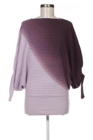 Dámský svetr, Velikost S, Barva Vícebarevné, Cena  139,00 Kč