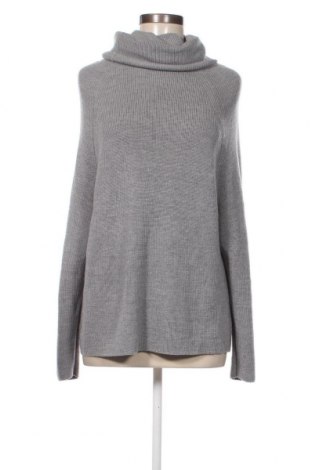 Damenpullover, Größe XL, Farbe Grau, Preis € 7,99