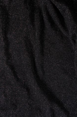 Дамски пуловер, Размер S, Цвят Черен, Цена 13,05 лв.