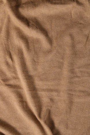 Pulover de femei, Mărime S, Culoare Maro, Preț 28,62 Lei