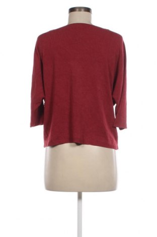 Damenpullover, Größe M, Farbe Rosa, Preis 6,49 €