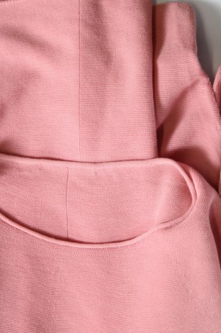 Pulover de femei, Mărime M, Culoare Roz, Preț 28,62 Lei