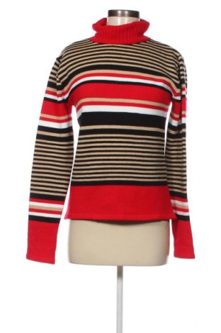 Pulover de femei, Mărime XL, Culoare Multicolor, Preț 47,70 Lei