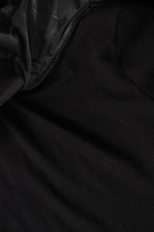 Damenpullover, Größe M, Farbe Schwarz, Preis € 10,71