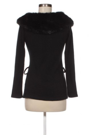 Γυναικείο πουλόβερ, Μέγεθος M, Χρώμα Μαύρο, Τιμή 7,79 €