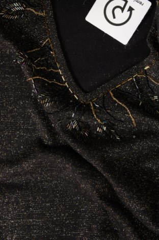 Γυναικείο πουλόβερ, Μέγεθος S, Χρώμα Πολύχρωμο, Τιμή 8,07 €