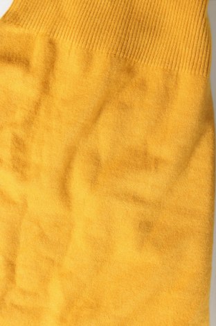 Dámsky pulóver, Veľkosť M, Farba Žltá, Cena  5,75 €