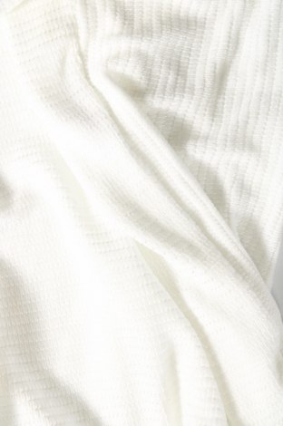 Pulover de femei, Mărime XL, Culoare Alb, Preț 39,11 Lei